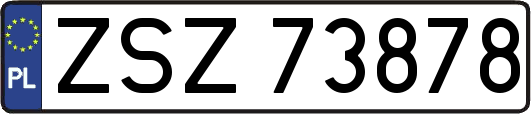 ZSZ73878