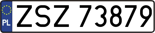 ZSZ73879