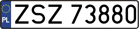 ZSZ73880