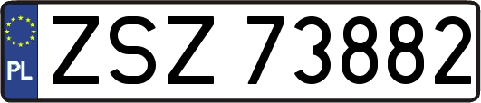 ZSZ73882