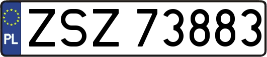 ZSZ73883