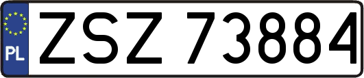ZSZ73884