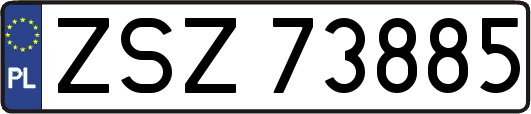 ZSZ73885