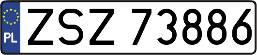 ZSZ73886