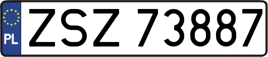 ZSZ73887