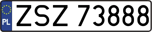 ZSZ73888
