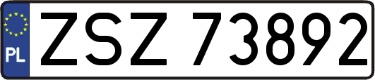 ZSZ73892