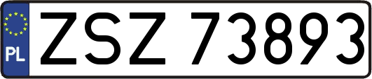 ZSZ73893