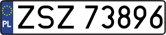 ZSZ73896