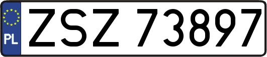ZSZ73897