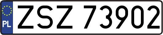 ZSZ73902