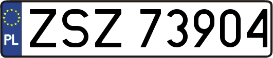 ZSZ73904