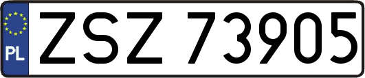ZSZ73905