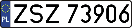ZSZ73906