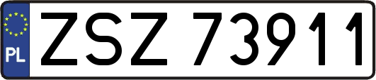 ZSZ73911