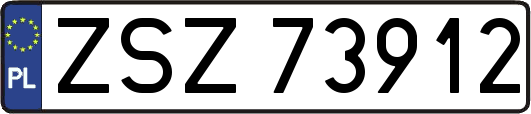 ZSZ73912