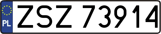 ZSZ73914