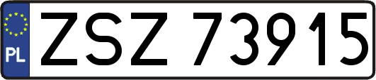 ZSZ73915