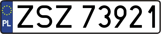 ZSZ73921