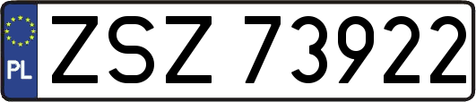 ZSZ73922