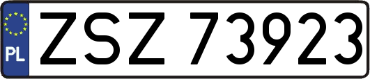ZSZ73923