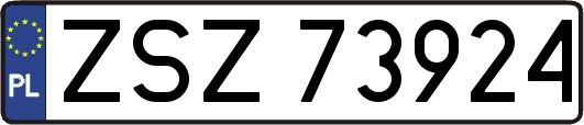 ZSZ73924