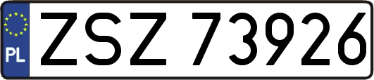 ZSZ73926