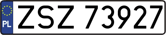 ZSZ73927