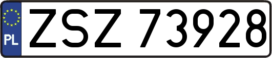 ZSZ73928