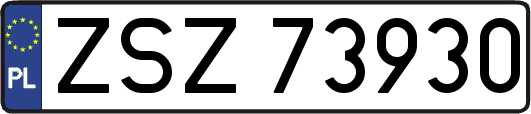 ZSZ73930
