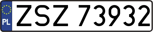 ZSZ73932