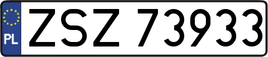 ZSZ73933