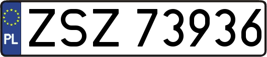 ZSZ73936