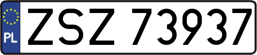 ZSZ73937