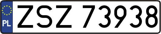 ZSZ73938