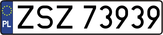 ZSZ73939