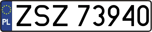 ZSZ73940