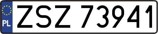 ZSZ73941
