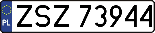 ZSZ73944