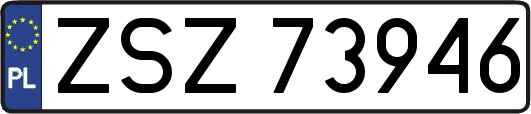 ZSZ73946