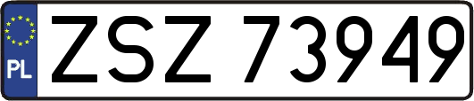 ZSZ73949