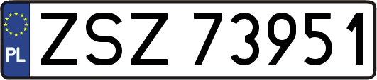 ZSZ73951
