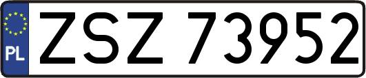 ZSZ73952