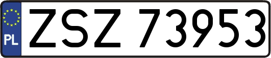 ZSZ73953