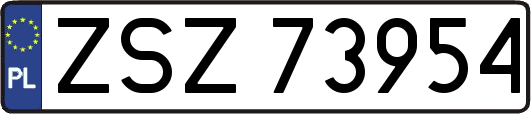 ZSZ73954