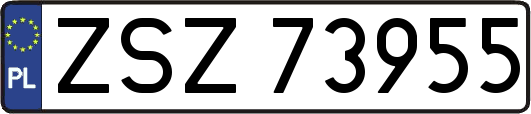 ZSZ73955