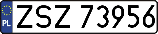 ZSZ73956