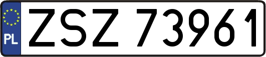 ZSZ73961