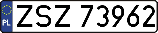 ZSZ73962
