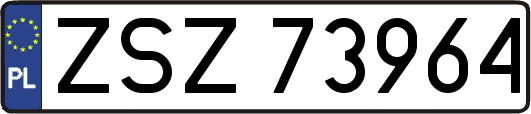 ZSZ73964